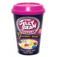 Caramelle Cup Gourmet Beans