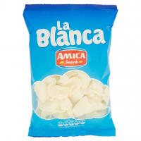 La Blanca