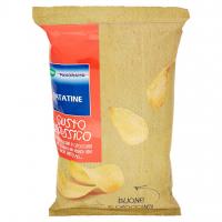 Patatine Gusto Classico