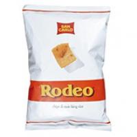 Rodeo