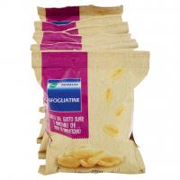 Sfogliatine  (25 g x 6)
