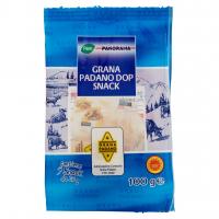 Grana Padano Dop Snack
