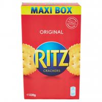 Original  Maxi Box