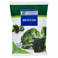 Broccoli Surgelati