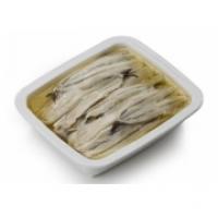 Alici Salate Spagna
