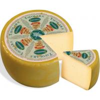 Pecorino Tavolara