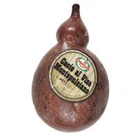 Caciocavallo al Vino