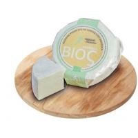 Pecorino Biologico Bios