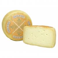 Pecorino il Brigante
