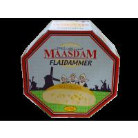 Maasdam 