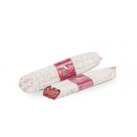 Salame Aquila