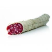 Salame Norcino