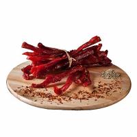 Coppiette Essiccate