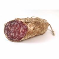 Salame Contadino senza Aglio