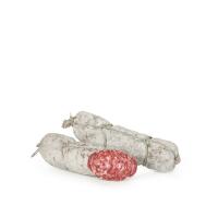 Salame Veneto senza Aglio