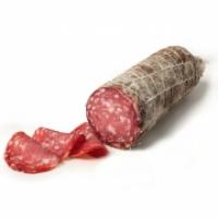 Salame Campagna Capriccio