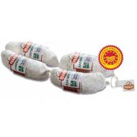 Ambrogino Cacciatorino Dop
