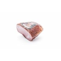 Pastrama Affumicato
