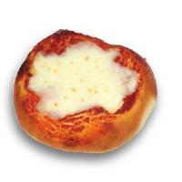 Pizzetta Pomodoro