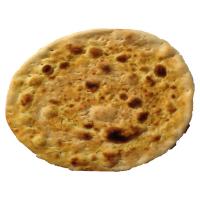 Schiacciatina Olio Cotta
