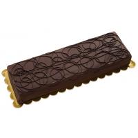 Monoporzione Sacher