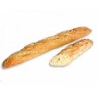 Baguette Grano Duro