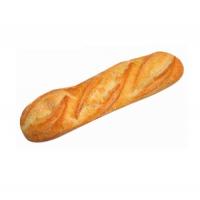 Mezza Baguette
