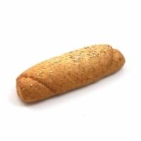 Mezza Baguette Integrale