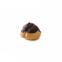 Bigne' Cioccolato