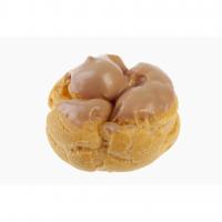 Bigne' Nocciola
