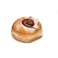 Bombolone Cioccolato