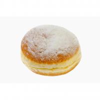 Bombolone Crema