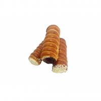 Cannoncini Misti