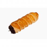 Cannoncino Cioccolato