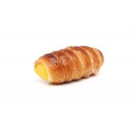 Cannoncino Crema
