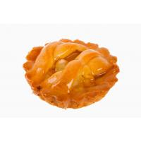 Crostatina Mela