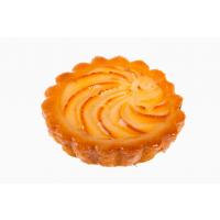 Crostatina Ricotta