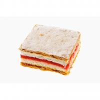 Diplomatica
