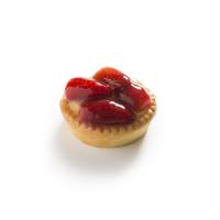 Fruttino Fragola