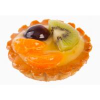 Fruttino Misto