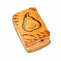 Sfogliatina Pera