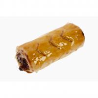 Trancetti Strudel