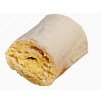 Trancetto Roll Limone