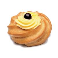 Zeppola