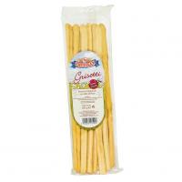Grisotti con Olio di Riso