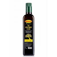 Olio Extra Vergine di Olive Anima