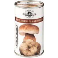Porcini e Tartufo 