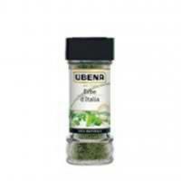 Erbe Aromatiche