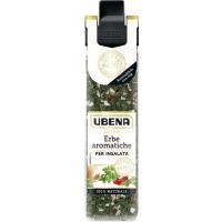 Erbe Aromatiche  per Insalata