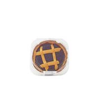 Crostata Frutti Bosco